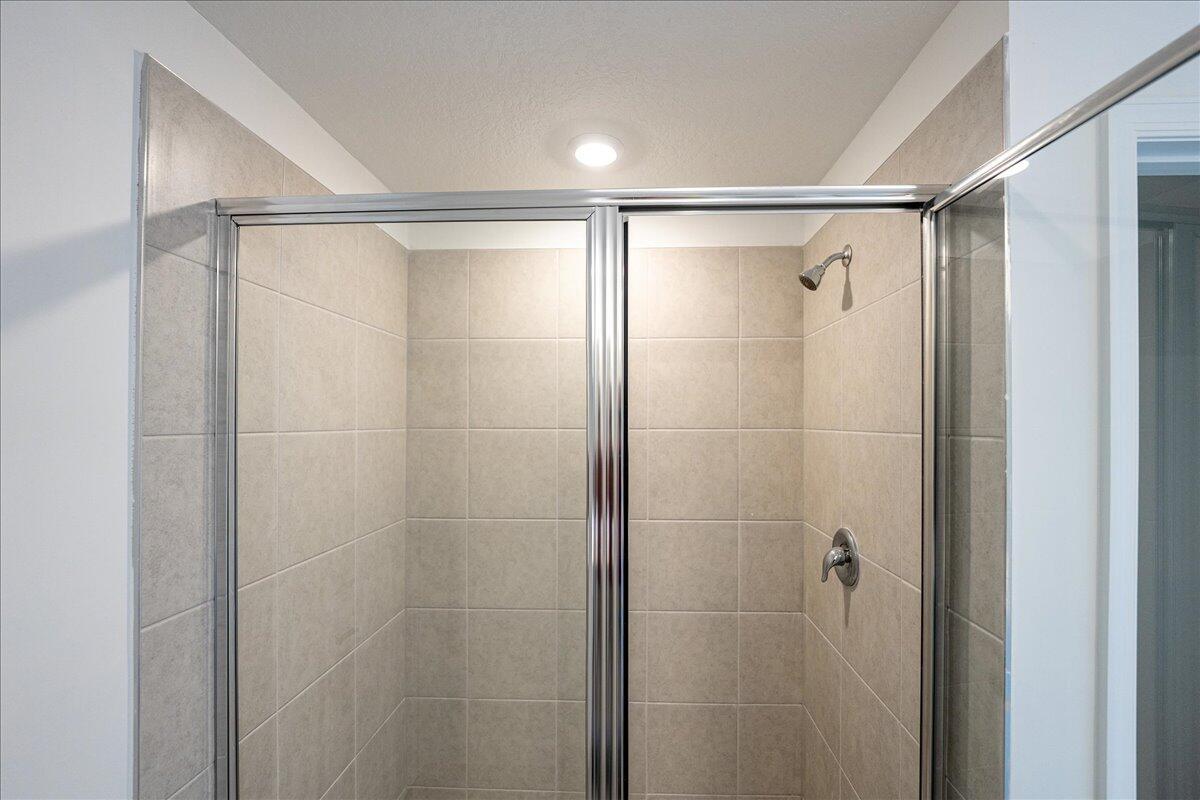 Brystol at Wylder - Residential