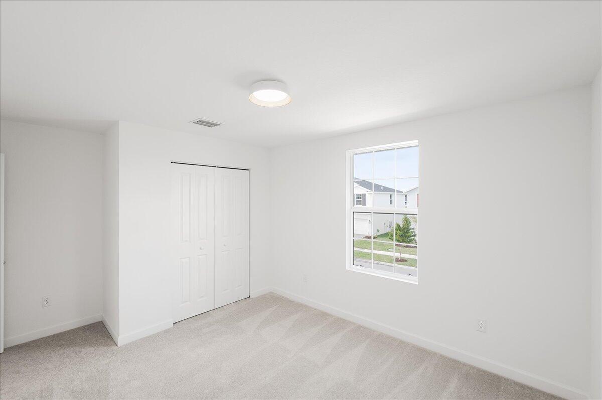 Brystol at Wylder - Residential