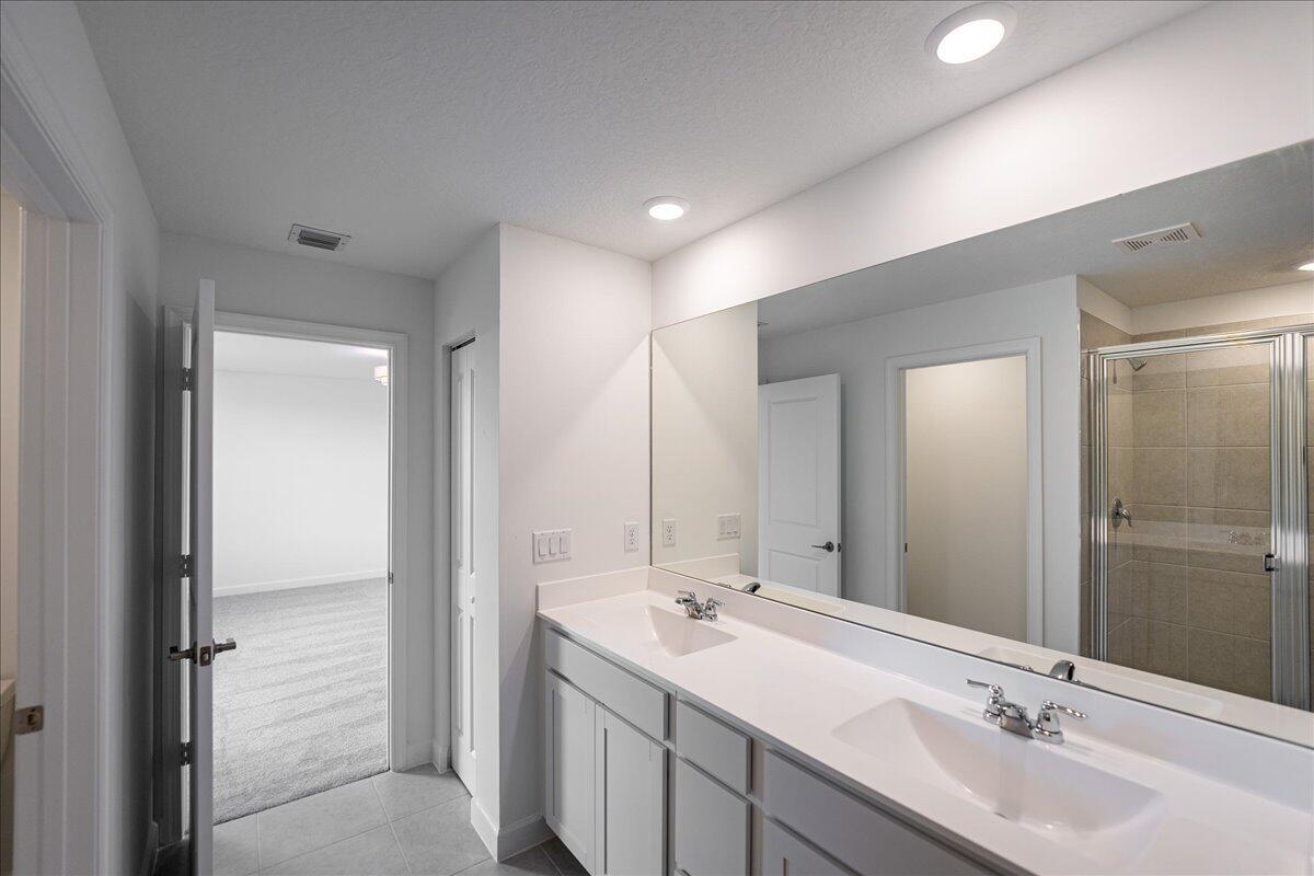 Brystol at Wylder - Residential