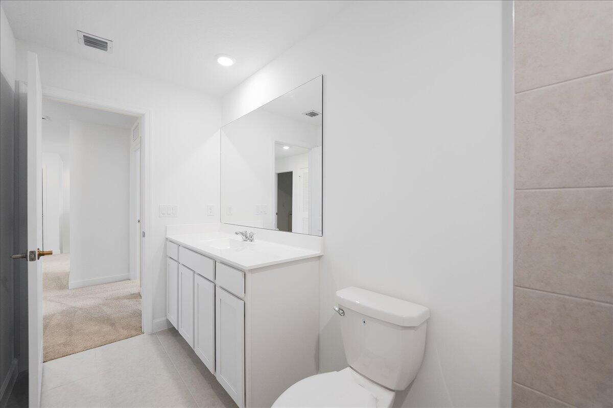 Brystol at Wylder - Residential