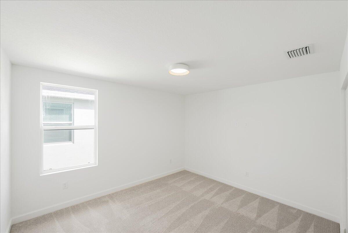 Brystol at Wylder - Residential