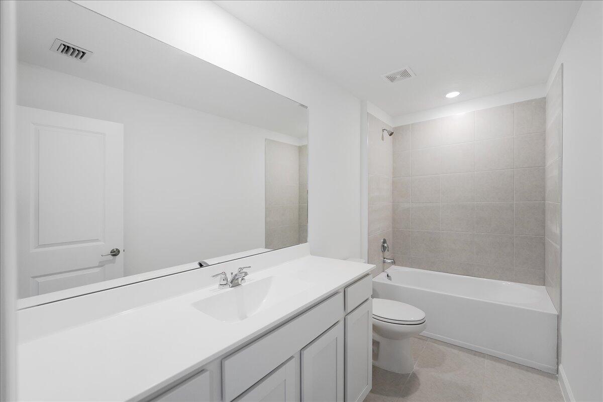 Brystol at Wylder - Residential