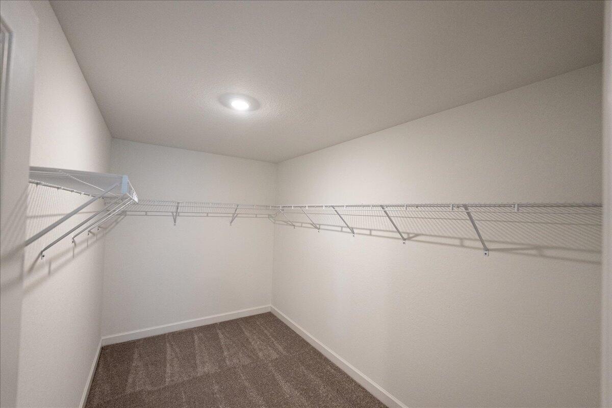 Brystol at Wylder - Residential