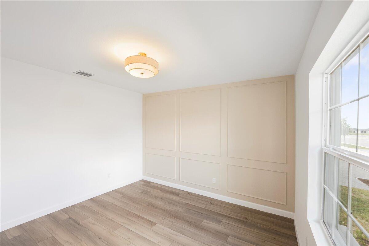 Brystol at Wylder - Residential