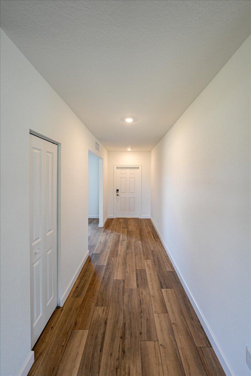 Brystol at Wylder - Residential