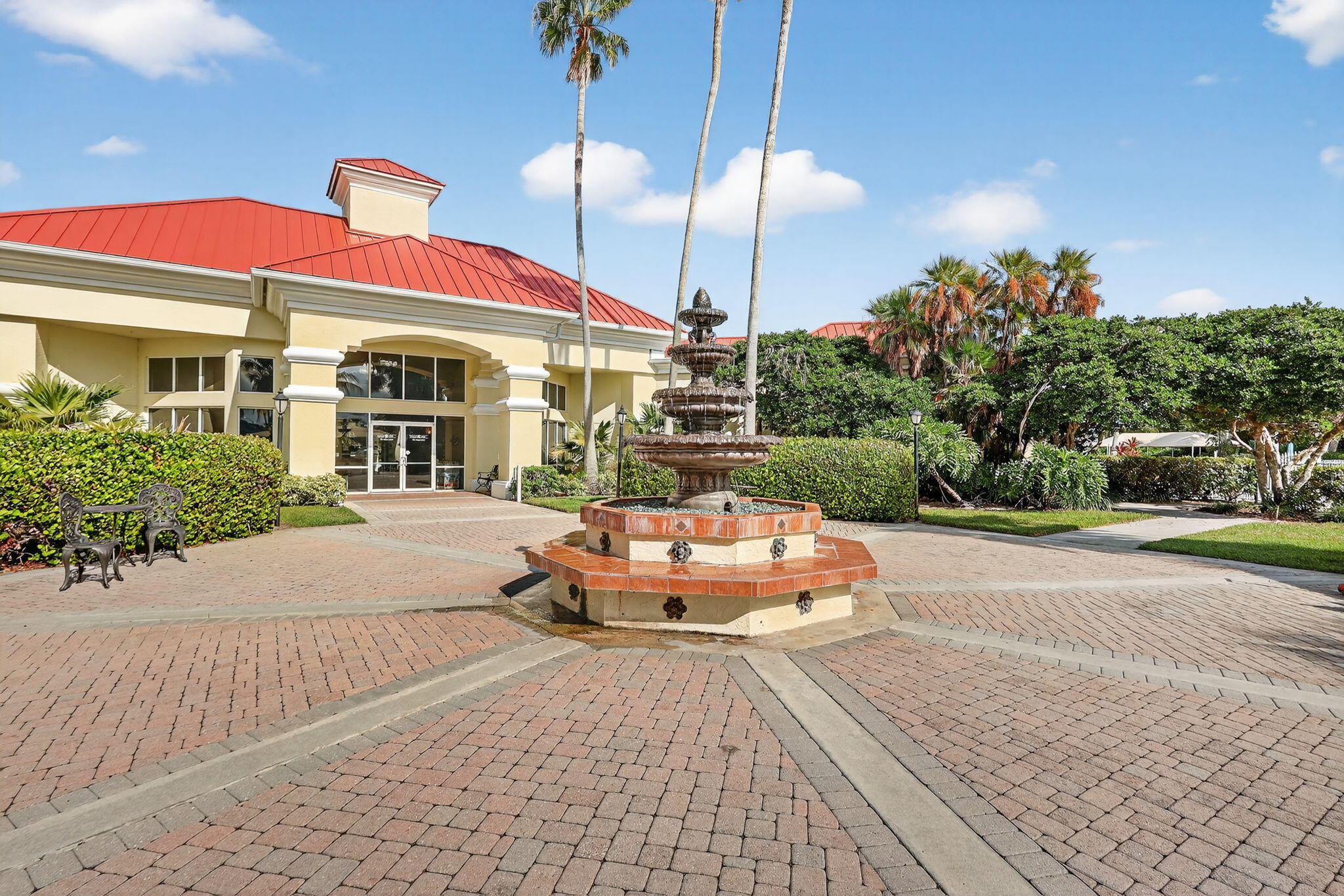 KINGS ISLE PHASE IIA - Residential