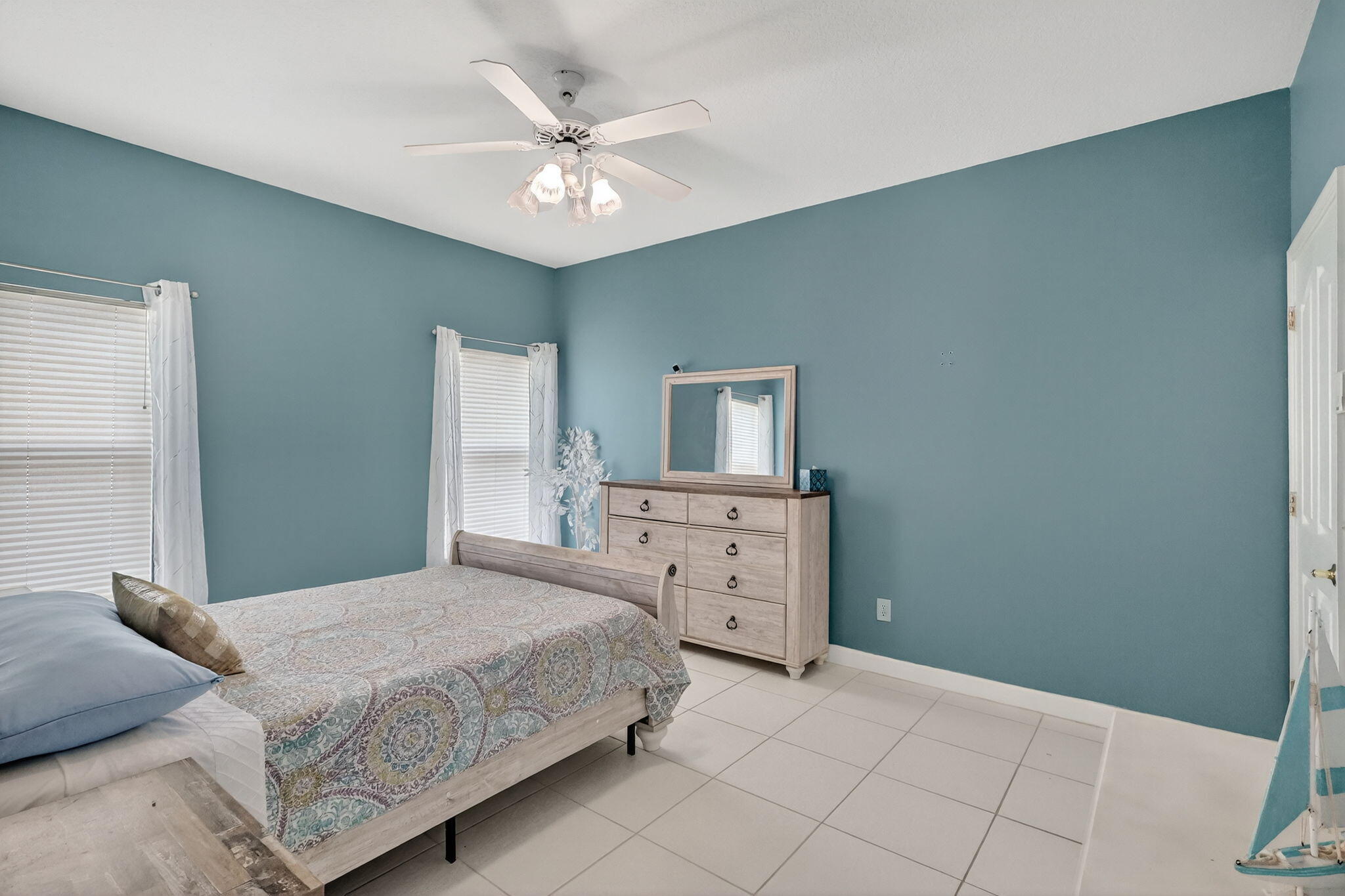 KINGS ISLE PHASE IIA - Residential