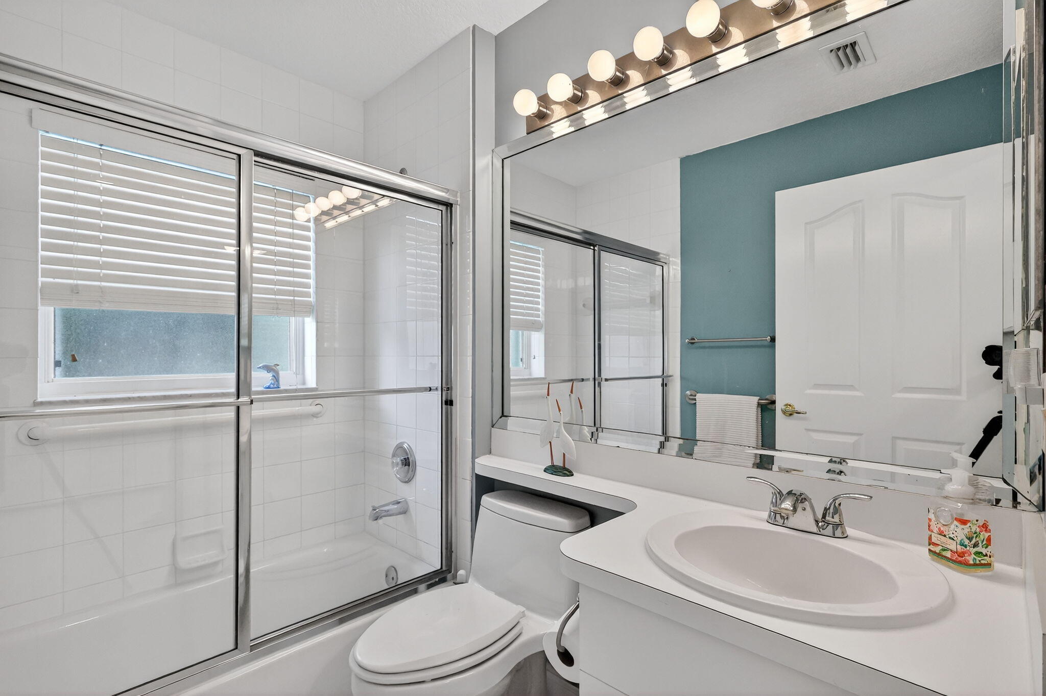 KINGS ISLE PHASE IIA - Residential