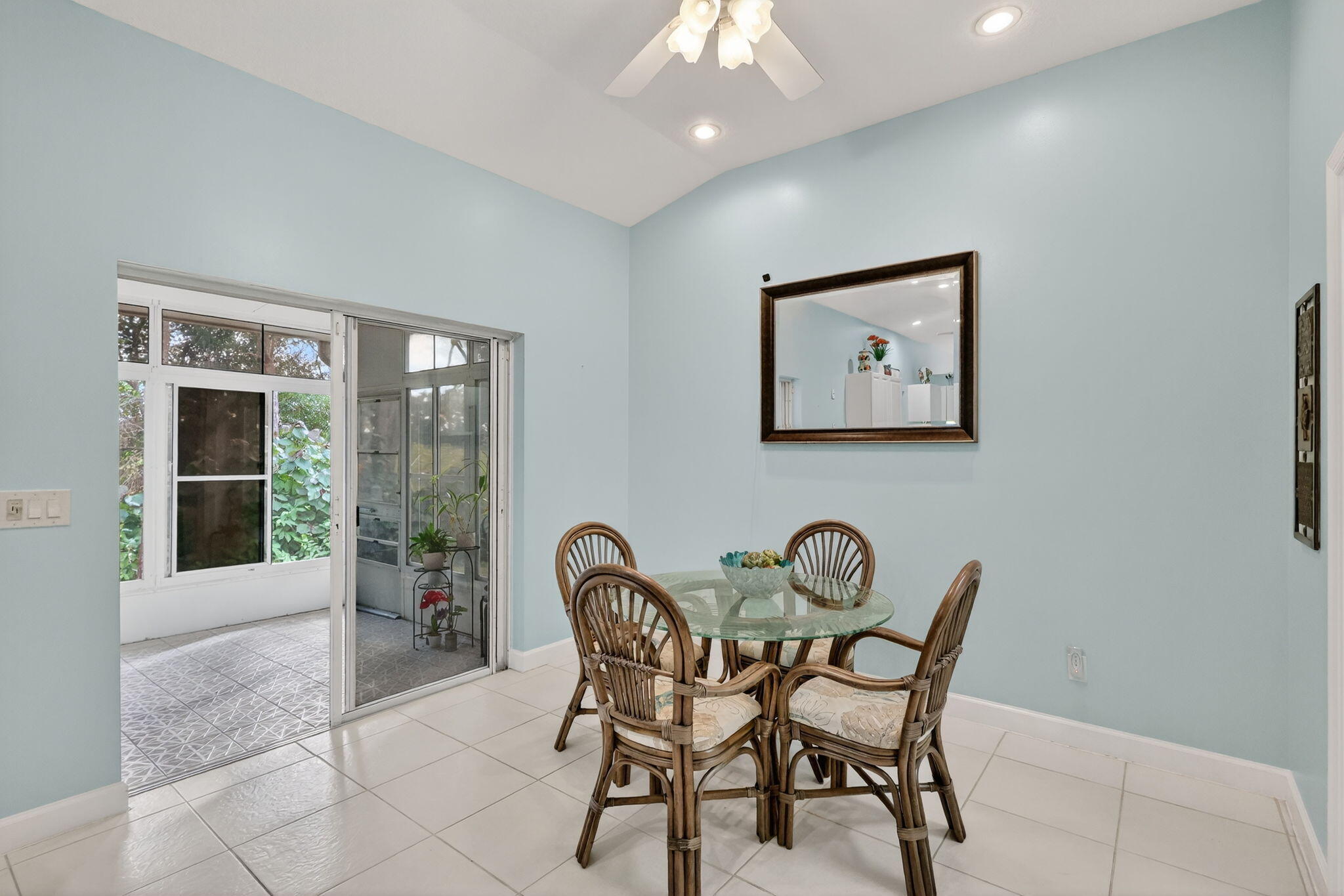 KINGS ISLE PHASE IIA - Residential