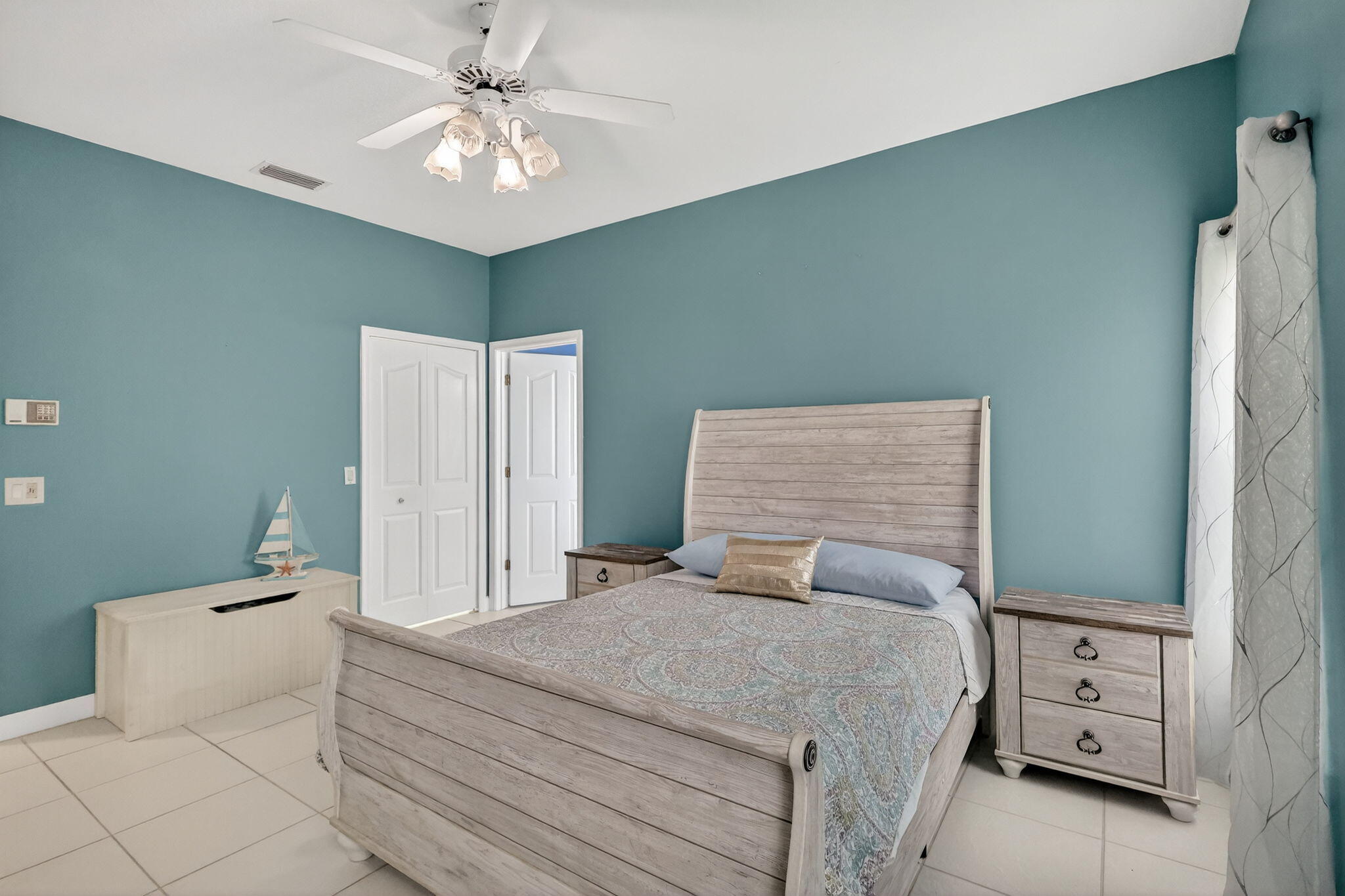 KINGS ISLE PHASE IIA - Residential