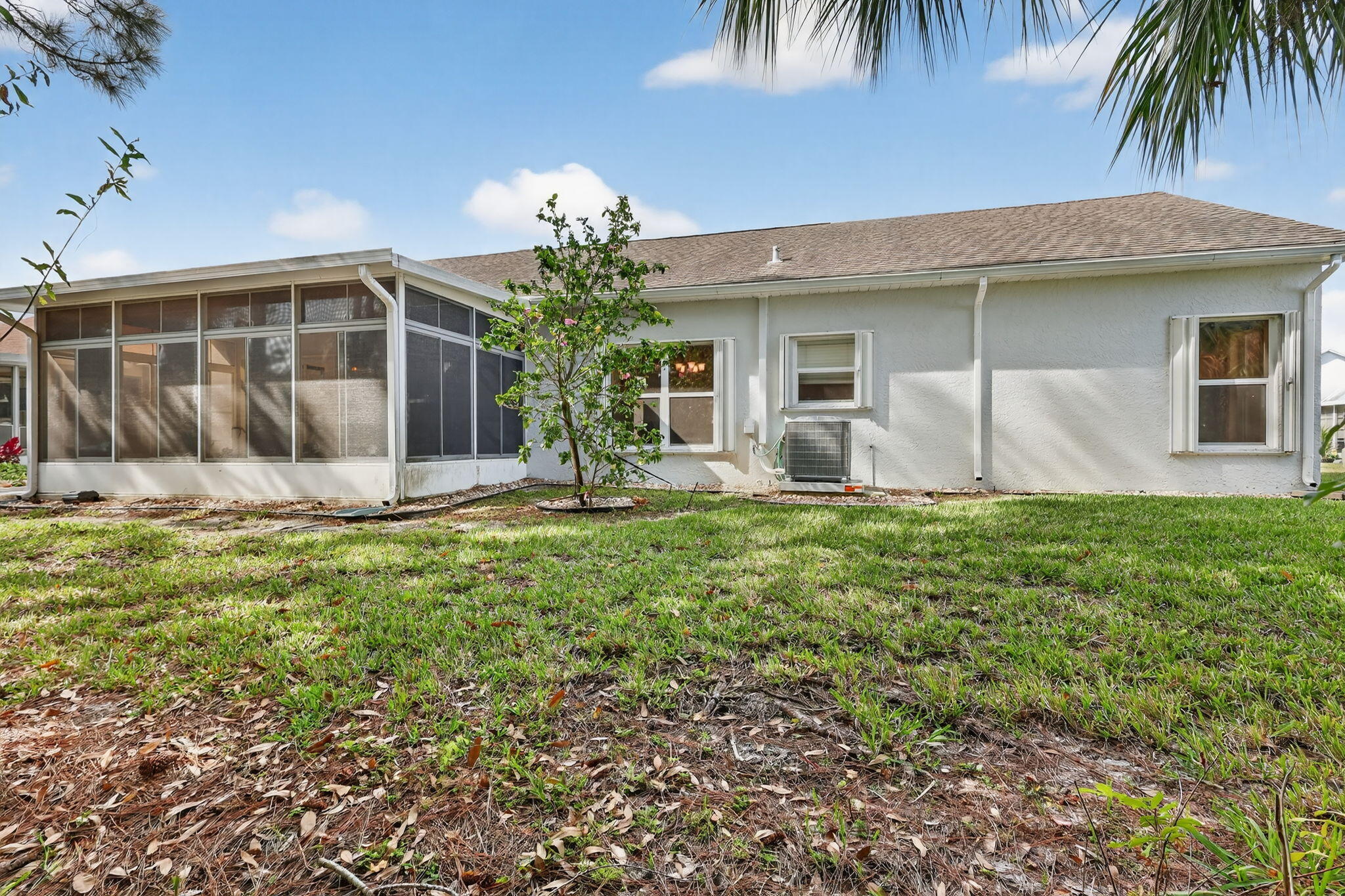 KINGS ISLE PHASE IIA - Residential