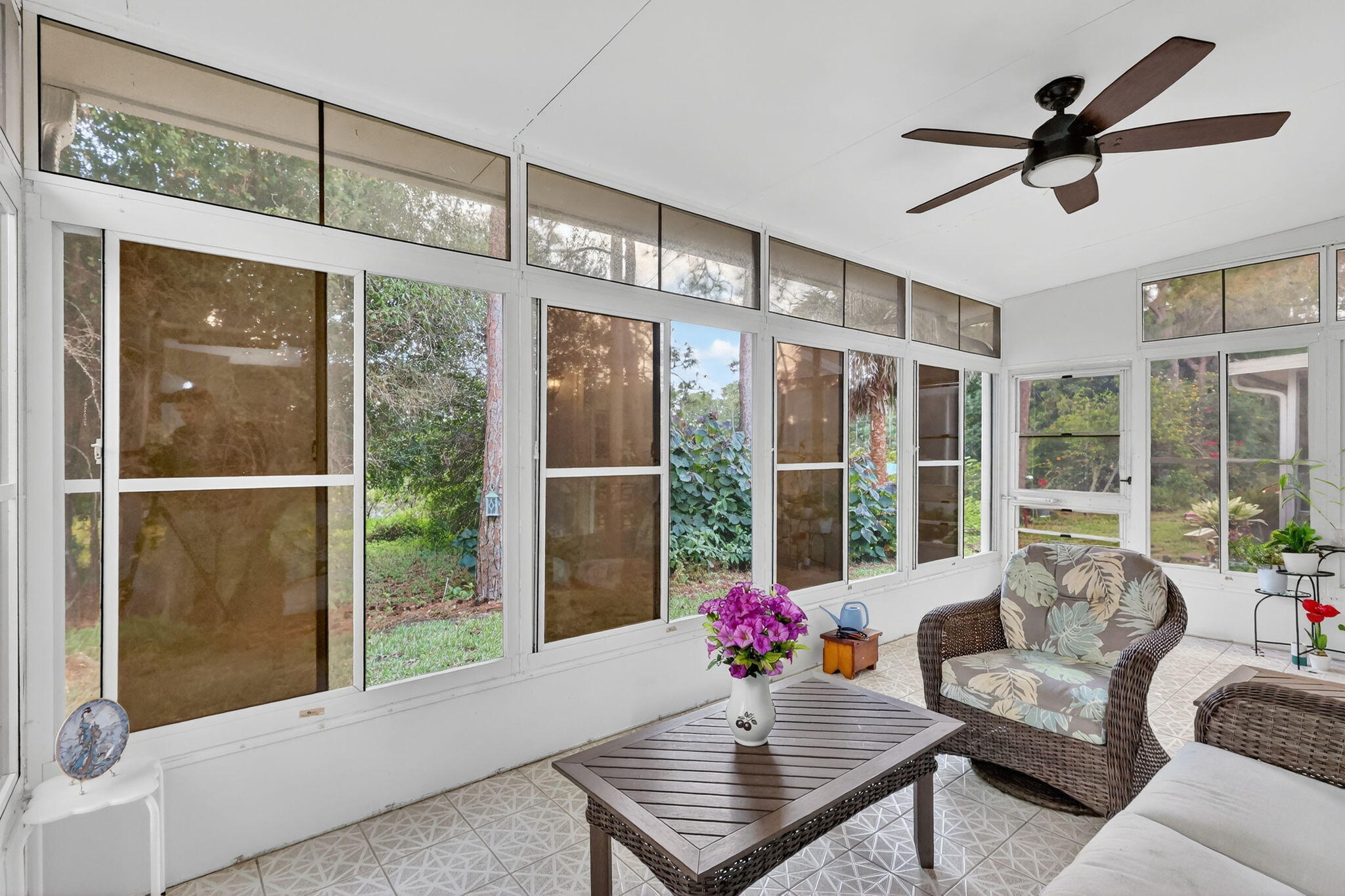 KINGS ISLE PHASE IIA - Residential