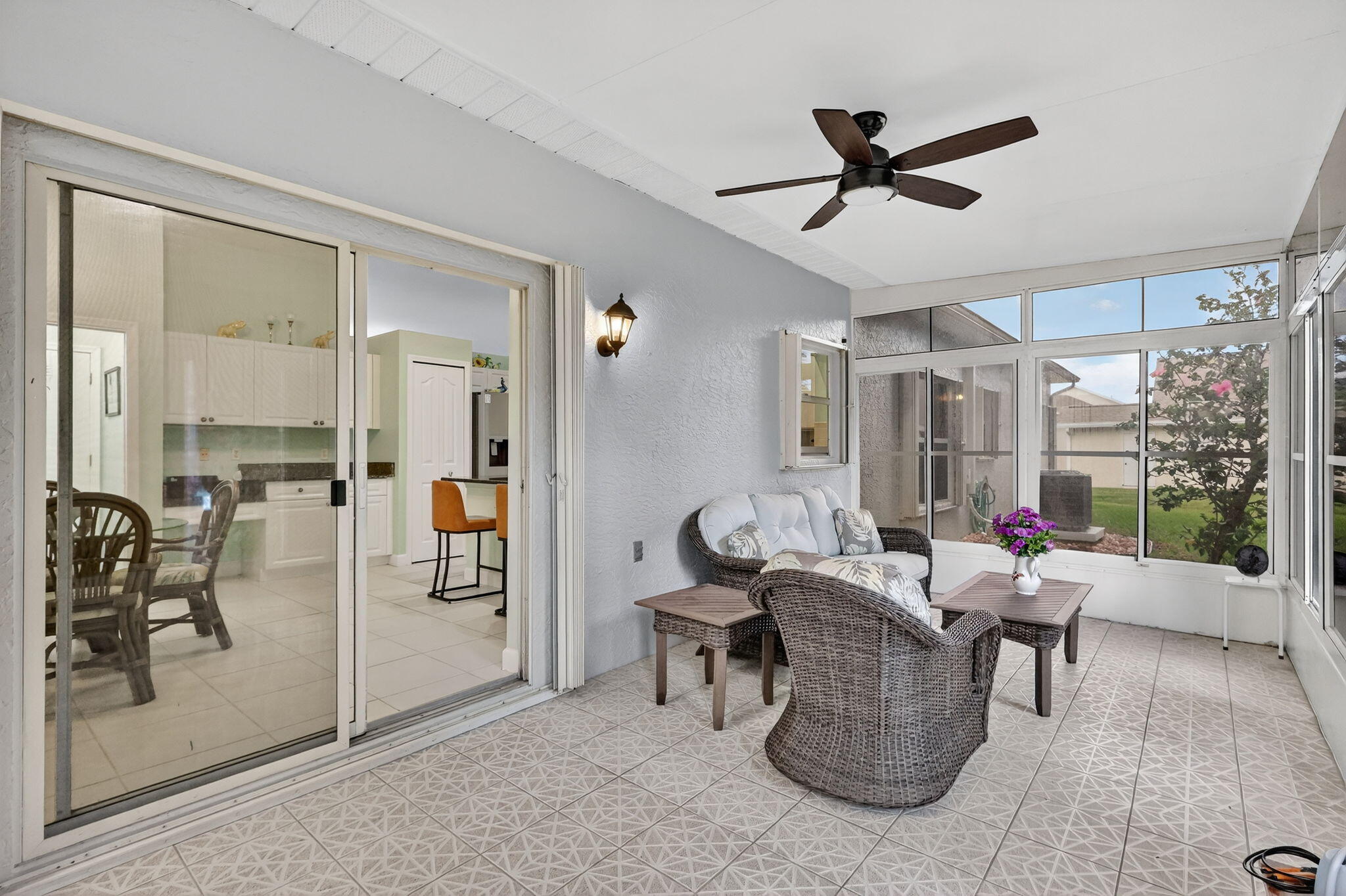 KINGS ISLE PHASE IIA - Residential