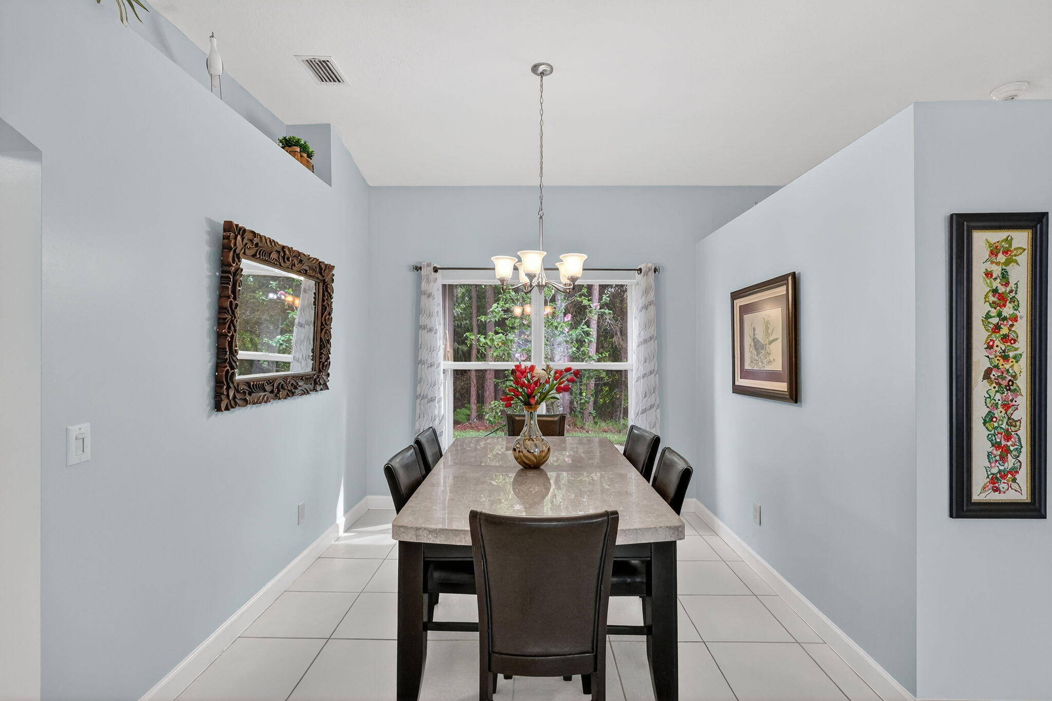 KINGS ISLE PHASE IIA - Residential