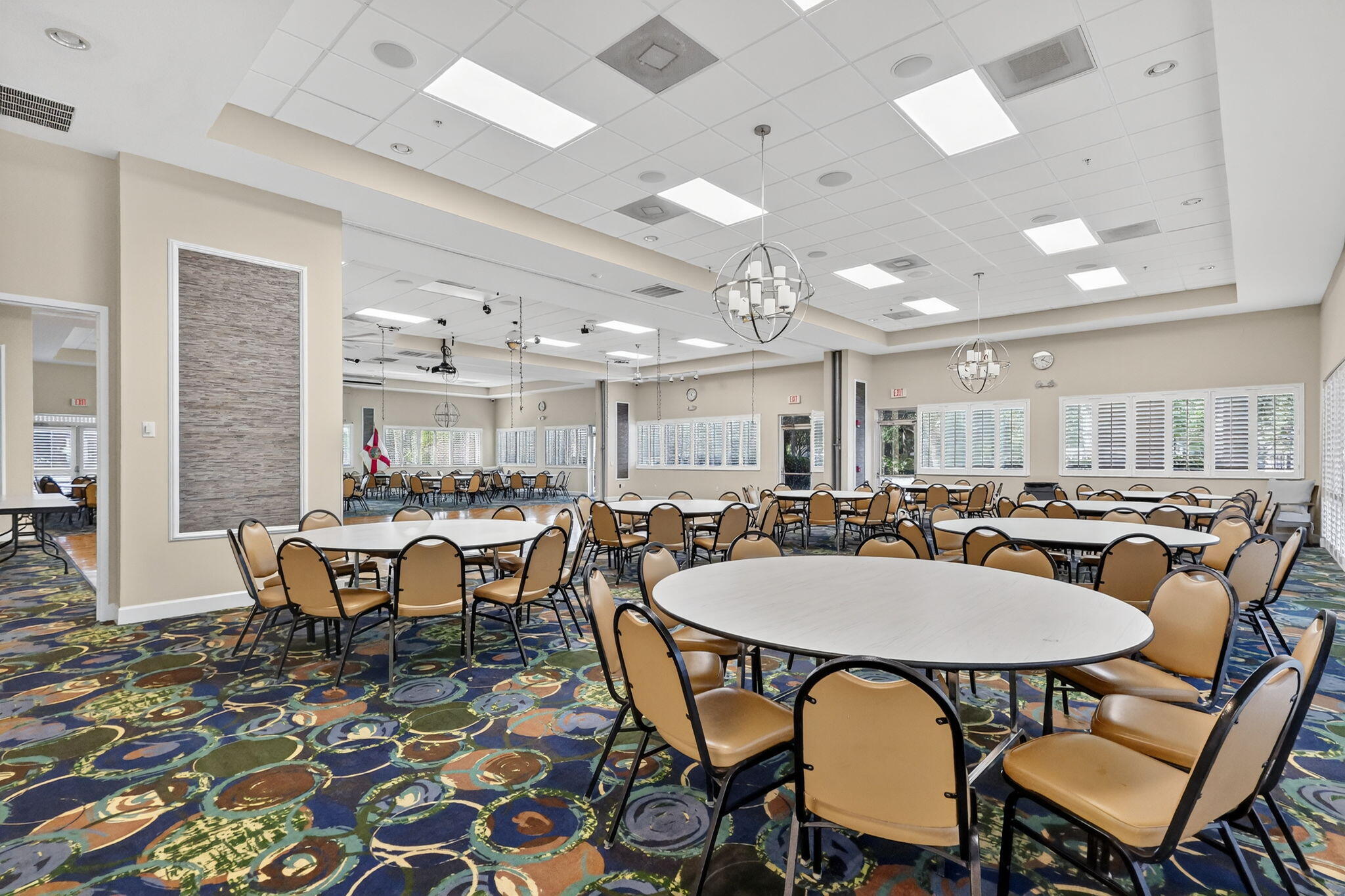 KINGS ISLE PHASE IIA - Residential