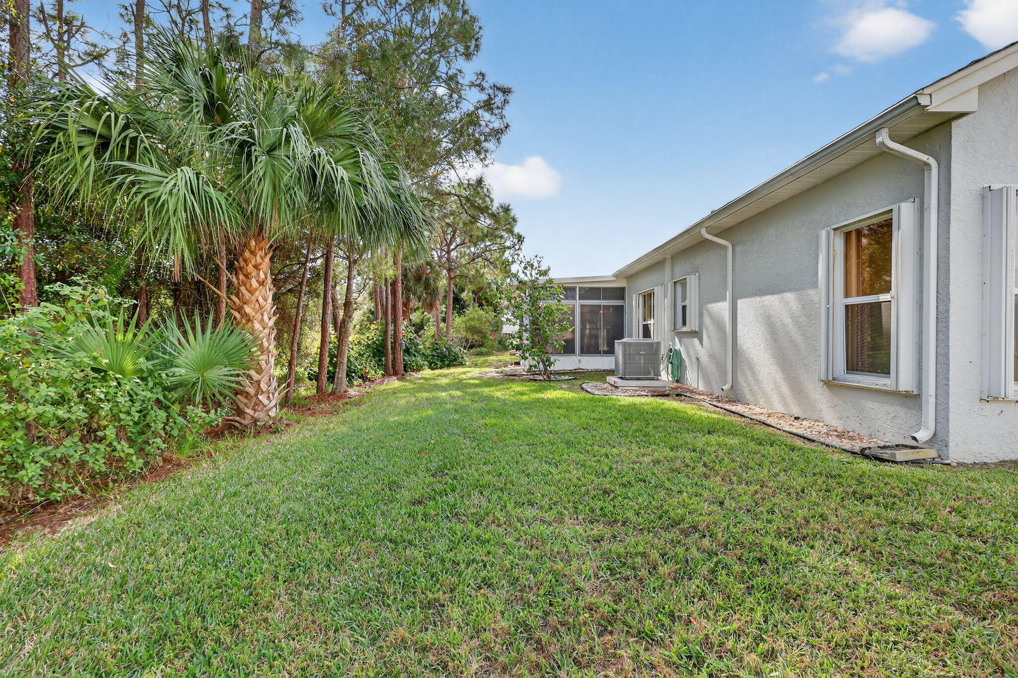 KINGS ISLE PHASE IIA - Residential