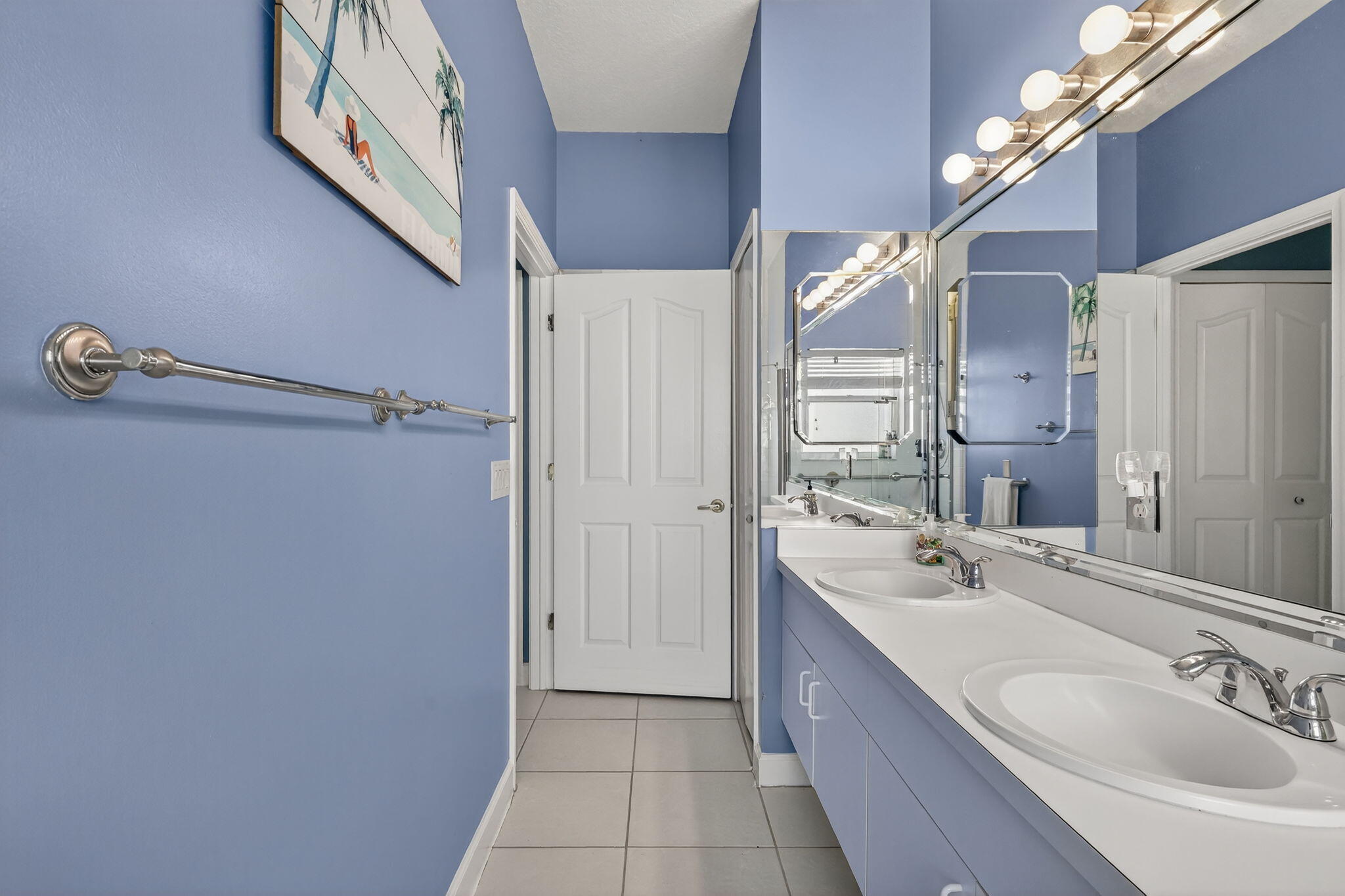 KINGS ISLE PHASE IIA - Residential