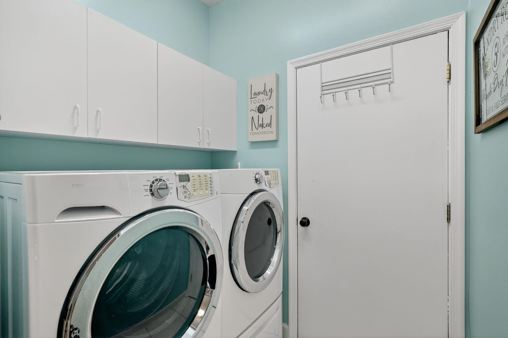 KINGS ISLE PHASE IIA - Residential