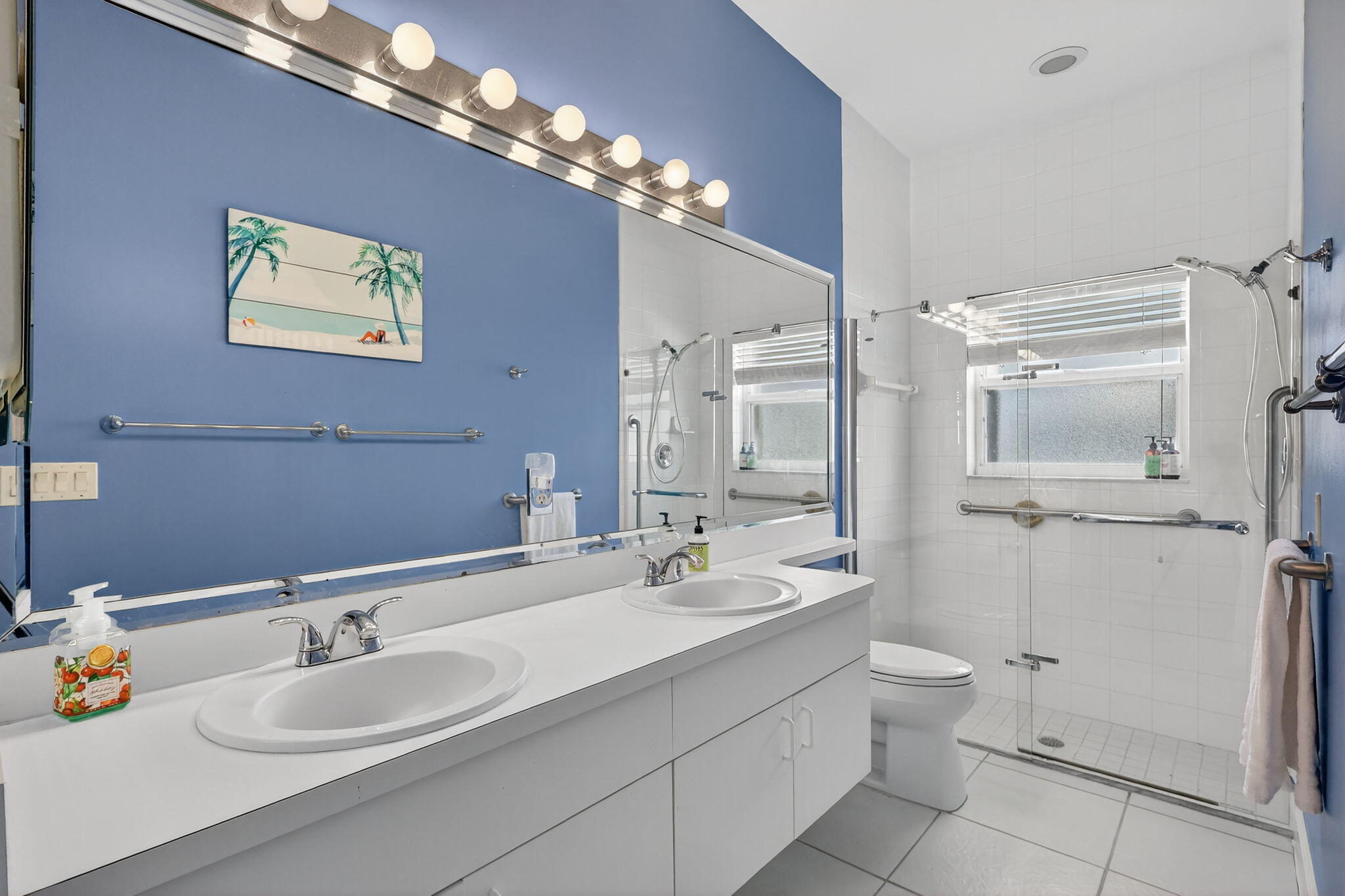 KINGS ISLE PHASE IIA - Residential