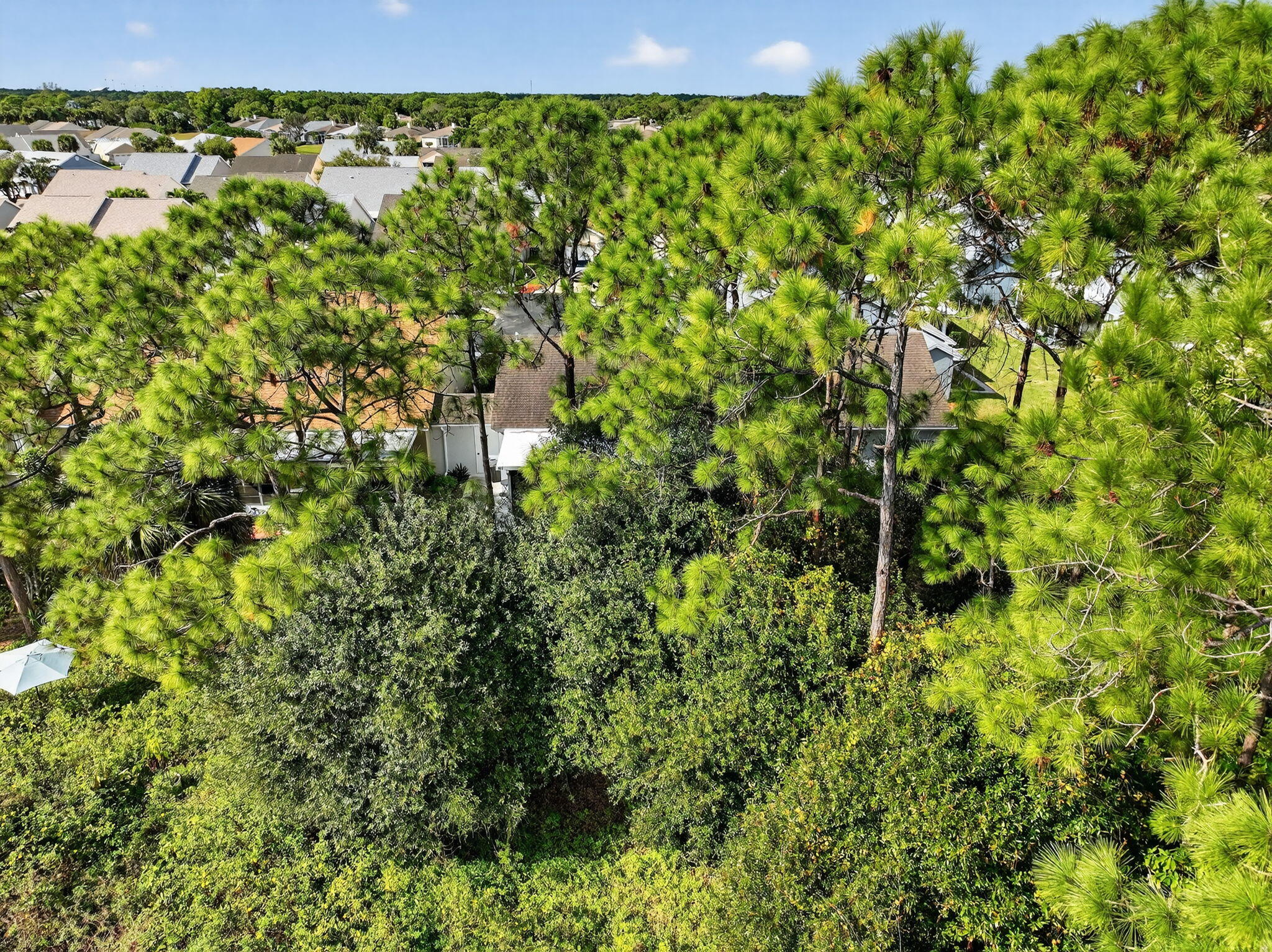 KINGS ISLE PHASE IIA - Residential