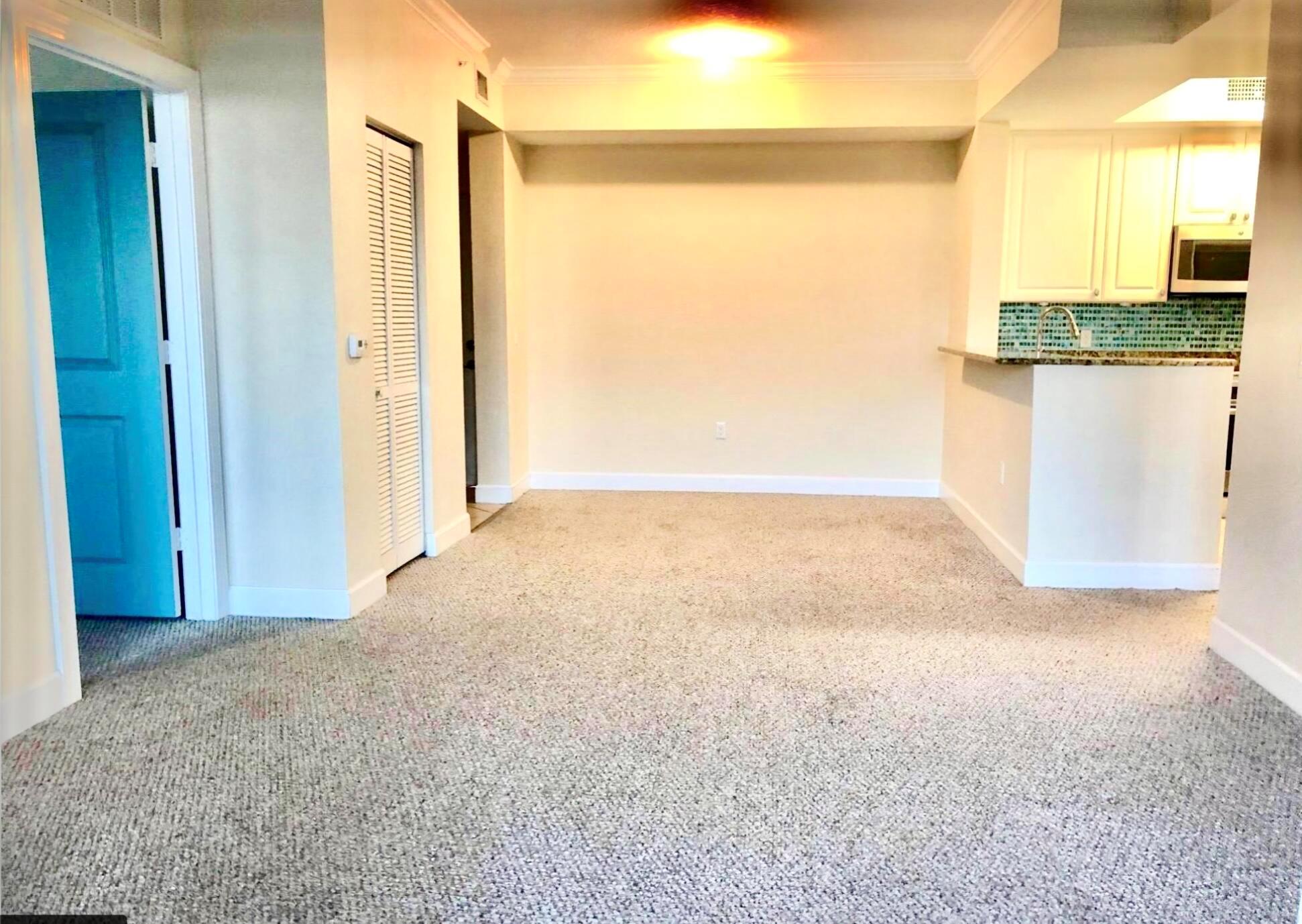 1660 Renaissance Commons Boulevard 2608