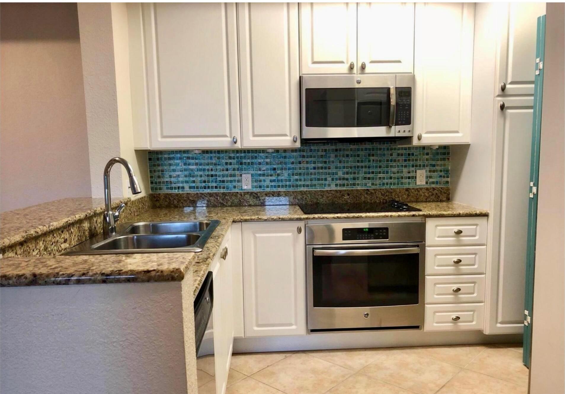1660 Renaissance Commons Boulevard 2608