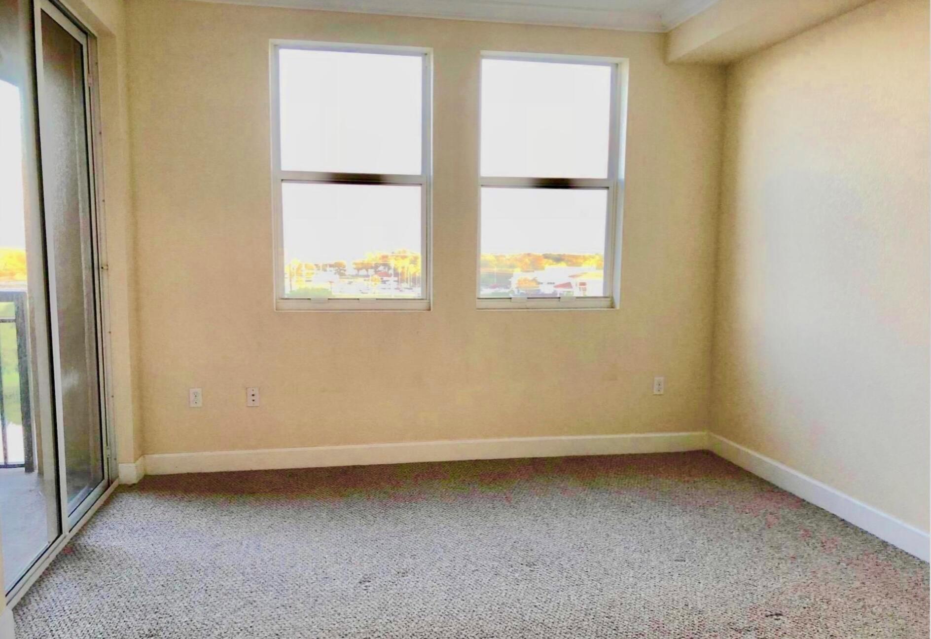 1660 Renaissance Commons Boulevard 2608