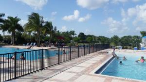 PORTOFINO ISLES / NEWPORT ISLES - Residential