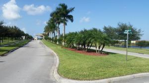 PORTOFINO ISLES / NEWPORT ISLES - Residential