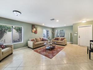 PORTOFINO ISLES / NEWPORT ISLES - Residential