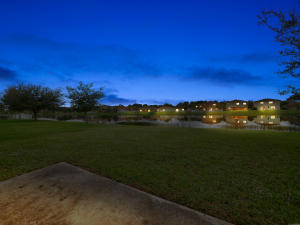 PORTOFINO ISLES / NEWPORT ISLES - Residential