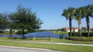 PORTOFINO ISLES / NEWPORT ISLES - Residential