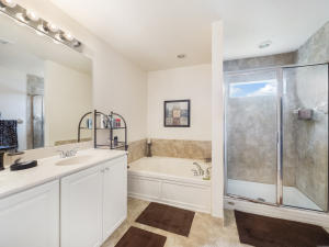 PORTOFINO ISLES / NEWPORT ISLES - Residential