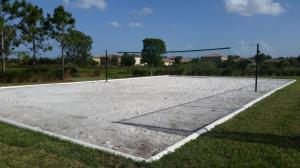 PORTOFINO ISLES / NEWPORT ISLES - Residential