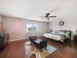 PORTOFINO ISLES / NEWPORT ISLES - Residential