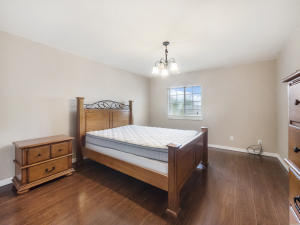 PORTOFINO ISLES / NEWPORT ISLES - Residential