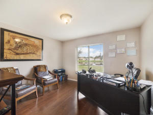 PORTOFINO ISLES / NEWPORT ISLES - Residential