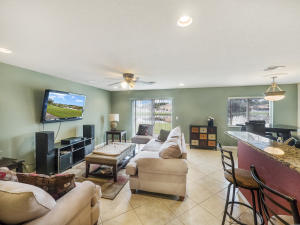 PORTOFINO ISLES / NEWPORT ISLES - Residential