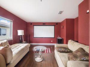 PORTOFINO ISLES / NEWPORT ISLES - Residential