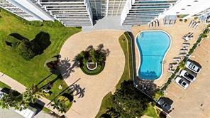 EMBASSY TOWER INC CONDO - Residential