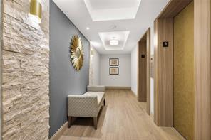 EMBASSY TOWER INC CONDO - Residential