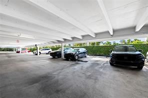 EMBASSY TOWER INC CONDO - Residential