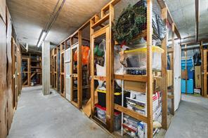 EMBASSY TOWER INC CONDO - Residential