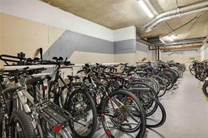 EMBASSY TOWER INC CONDO - Residential