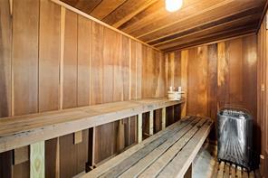 EMBASSY TOWER INC CONDO - Residential