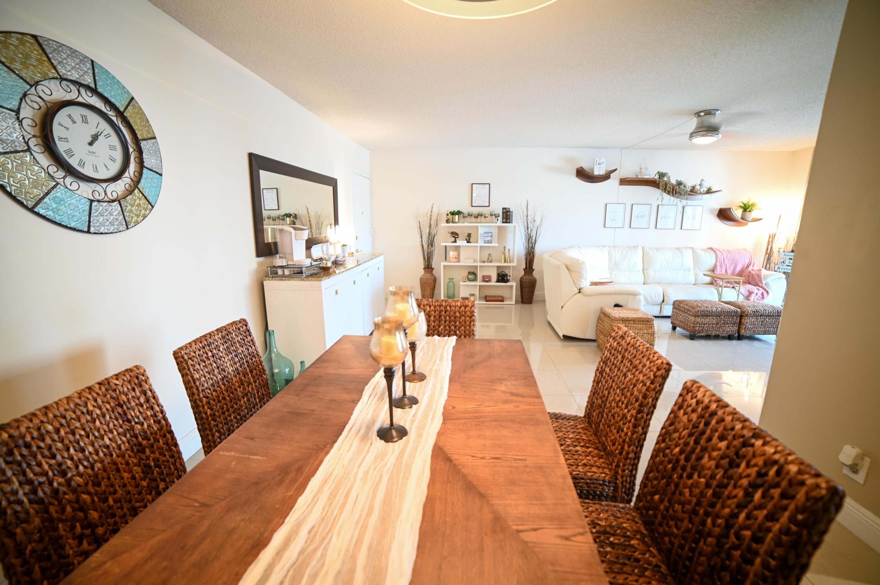 EMBASSY TOWER INC CONDO - Residential