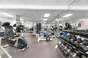 EMBASSY TOWER INC CONDO - Residential