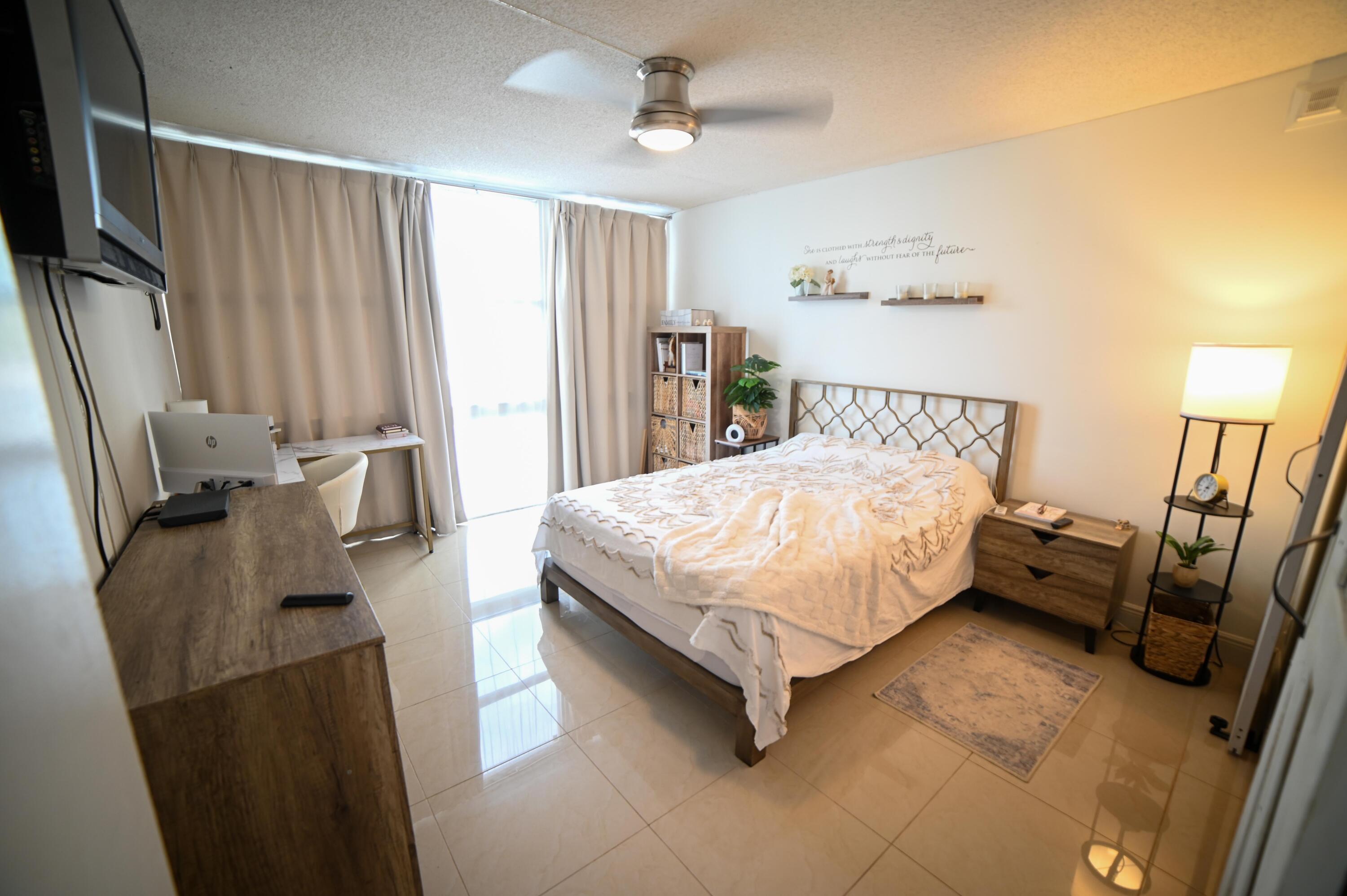 EMBASSY TOWER INC CONDO - Residential