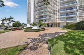 EMBASSY TOWER INC CONDO - Residential