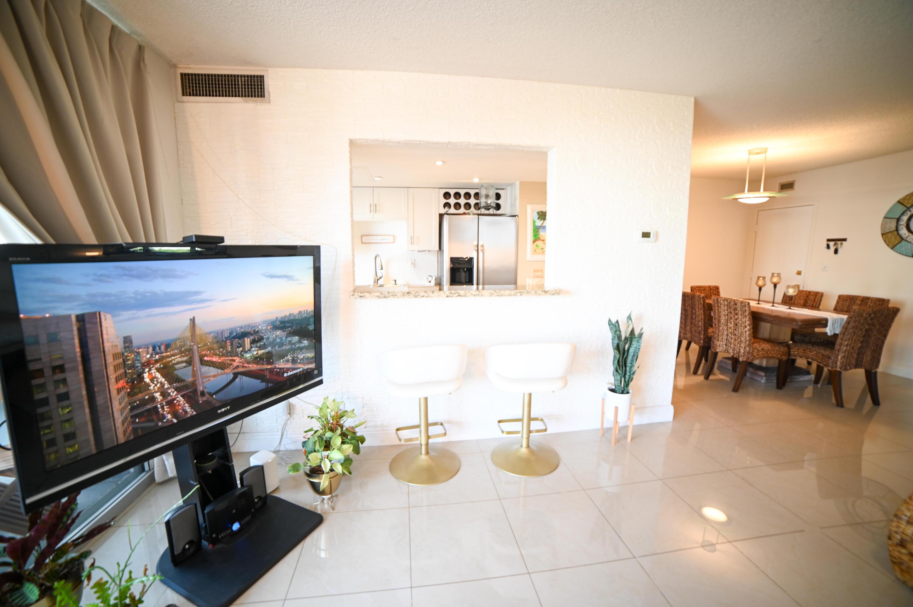 EMBASSY TOWER INC CONDO - Residential